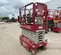 2020 MEC MICRO 19 Scissor Lift