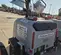 2020 Wacker Neuson LTV6L Portable Light Tower