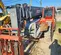 2018 Skyjack SJ1256TH Forklift