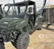 2021 Yanmar YUM10DKSSG-RS Utility Vehicle