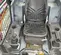 2021 Takeuchi TL12R2-R Track Loader