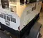 2020 Multiquip DCA25SSIU4F Diesel Generator