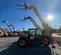 2019 JCB 509-42 Forklift