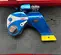 2024 Hytorc 3MXT Hydraulic tool