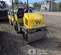 2022 Wacker Neuson RD 12A-90 Double Drum Roller