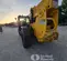 2017 JCB 510-56 S Forklift