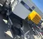 2022 Multiquip DCA40SSKU4F Diesel Generator