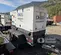 2021 Generac MMG45IF4CAN6 Diesel Generator
