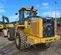 2021 John Deere 624L Wheel Loader