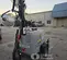 2022 Wacker Neuson LTV6L Portable Light Tower