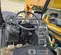 2019 JCB 507-42 Forklift
