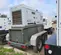 2017 Wacker Neuson G 70 Diesel Generator