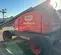 2017 Skyjack SJ82T Boom Lift