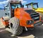 2021 Hamm H10I Single Drum Roller