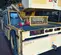 2014 Broderson IC-250-3D