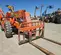 2018 XTREME XR1147 Forklift