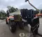 2019 JLG 1055 Forklift