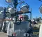 2019 Wacker Neuson LTV6L Portable Light Tower