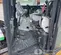 2020 John Deere 30G Mini Excavator