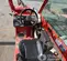 2018 Skyjack SJ1056TH Forklift