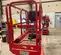 2019 MEC MICRO 19 Scissor Lift