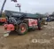 2018 Skyjack SJ1056THS Forklift