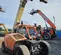 2018 JLG G5-18A Forklift