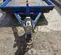 2020 Felling FT-10 T-W Trailer