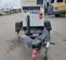 2018 Multiquip DCA15SPXU4F