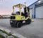 2019 HYSTER H50XT Warehouse Forklift