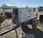 2023 Wacker Neuson G50 T4F Diesel Generator
