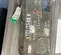 2017 LeJeune Bolt Company GVC-301EZ Wrench