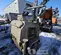 2023 Wacker Neuson LTV4L Portable Light Tower