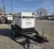 2022 Multiquip DCA40SSKU4F Diesel Generator