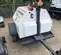 2020 Magnum Pro MLG15 Diesel Generator
