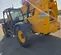 2018 JCB 507-42 Forklift