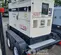 2020 Multiquip DCA45SSIU4F Diesel Generator