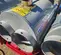 2022 Frost Fighter IDF350-II Indirect Fired Heater