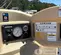 2021 Doosan C185WDO-T4F Air Compressor
