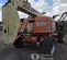 2017 JLG 600AJ Articulating Boom Lift