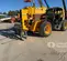 2017 JCB 510-56 Forklift