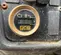 2019 JCB 507-42 Forklift
