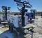2021 Generac MLT4200IVF4 Portable Light Tower