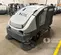 2021 Clarke CS7010 48LP Sweeper