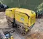 2021 Wacker Neuson RTLX-SC3 Double Drum Roller