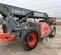 2018 Skyjack SJ643TH Forklift