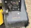 2021 BOMAG BPR70/70DE Vibratory Plate Compactor