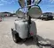 2018 Wacker Neuson LTV6K Portable Light Tower