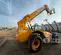 2019 JCB 507-42 Forklift