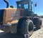 2019 Case 621G Wheel Loader